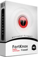 FortKnox Personal Firewall